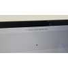 Apple MacBook Pro 16 A2485 M1 Max 64GB 1TB SSD 16,2